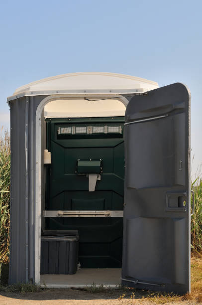 Best High-end porta potty rental  in Prieville, NC