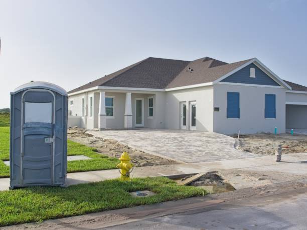 Best Local porta potty services  in Prieville, NC