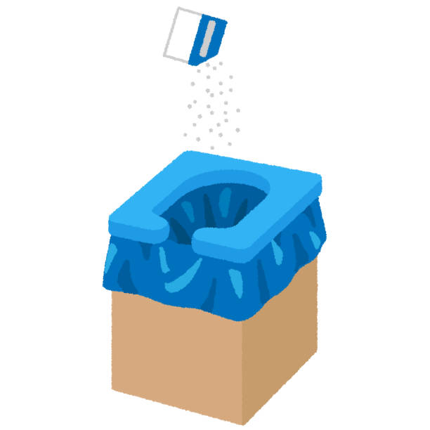 Best High-end porta potty rental  in Prieville, NC